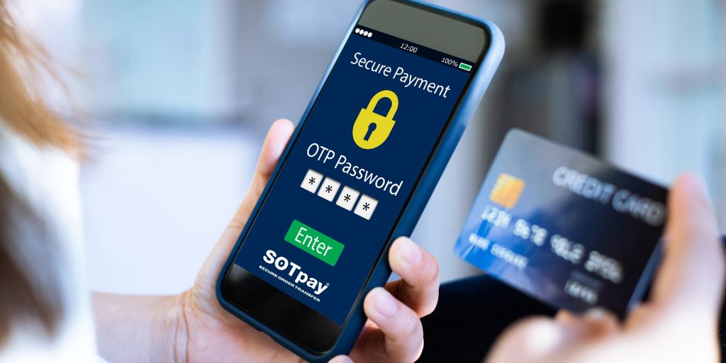 How SOTpay Prevents APP Fraud and Secures Your Remote Payments